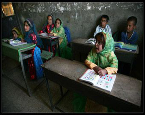 جشنواره ششم