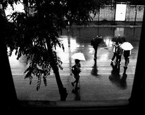 جشنواره ششم