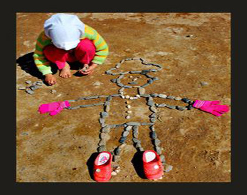 جشنواره ششم