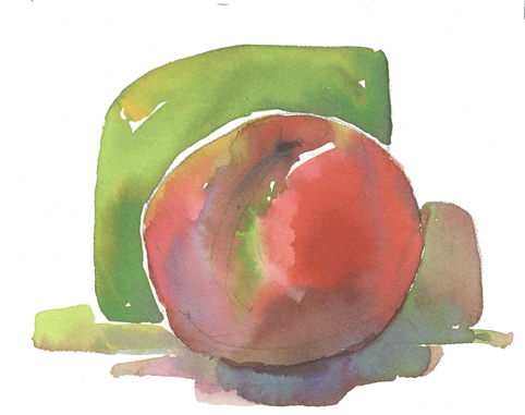 تصویرسازی در مجلات رشد