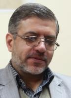 محمود کریمی