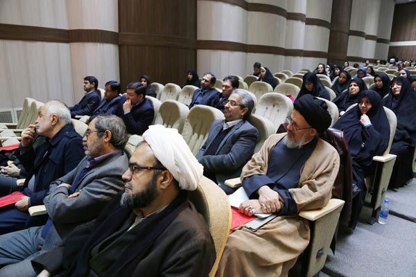 جشنواره کتاب‌های قرآنی