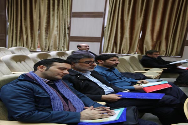 جشنواره کتاب‌های قرآنی