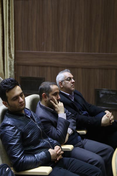 جشنواره کتاب‌های قرآنی