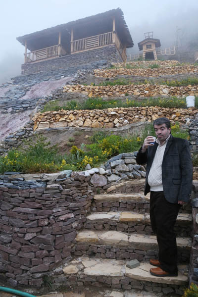 هجدهمین نشست سالانه دفتر انتشارات و تکنولوژی آموزشی... 29 الی 31 فروردین 95؛ تنکابن