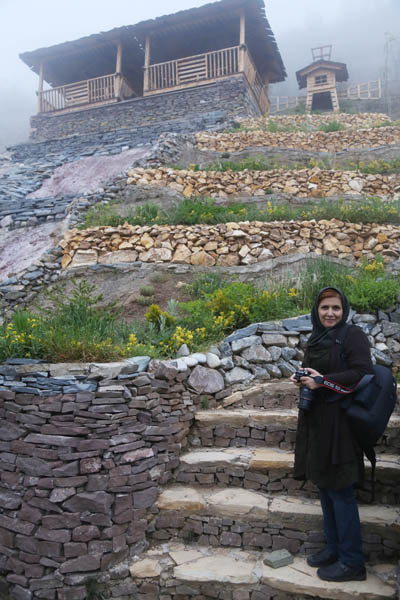 هجدهمین نشست سالانه دفتر انتشارات و تکنولوژی آموزشی... 29 الی 31 فروردین 95؛ تنکابن