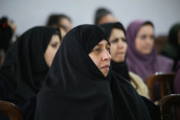 هجدهمین نشست سالانه دفتر انتشارات و تکنولوژی آموزشی... 29 الی 31 فروردین 95؛ تنکابن