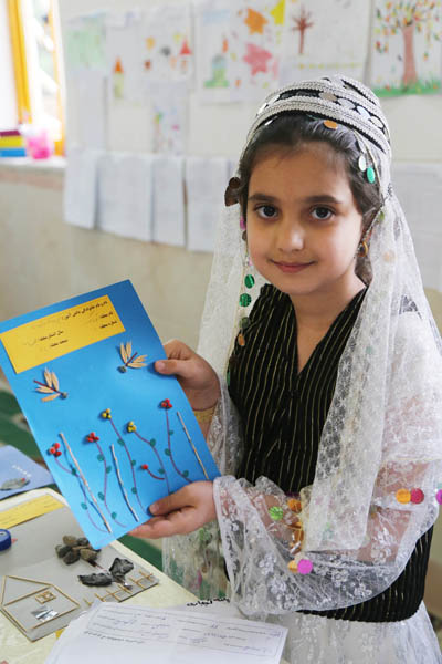 هجدهمین نشست سالانه دفتر انتشارات و تکنولوژی آموزشی... 29 الی 31 فروردین 95؛ تنکابن