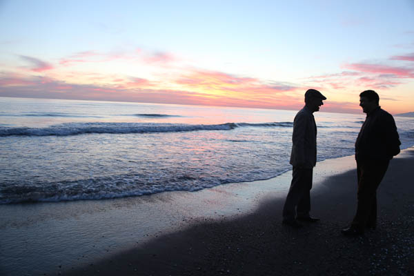 هجدهمین نشست سالانه دفتر انتشارات و تکنولوژی آموزشی... 29 الی 31 فروردین 95؛ تنکابن