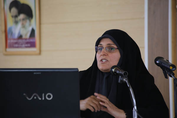 هجدهمین نشست سالانه دفتر انتشارات و تکنولوژی آموزشی... 29 الی 31 فروردین 95؛ تنکابن