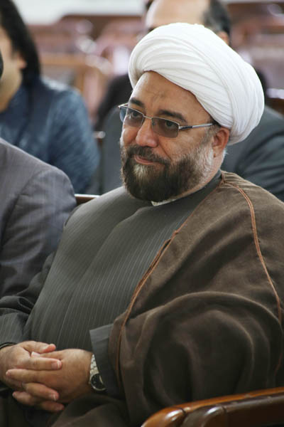 هجدهمین نشست سالانه دفتر انتشارات و تکنولوژی آموزشی... 29 الی 31 فروردین 95؛ تنکابن