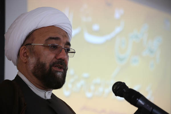 هجدهمین نشست سالانه دفتر انتشارات و تکنولوژی آموزشی... 29 الی 31 فروردین 95؛ تنکابن