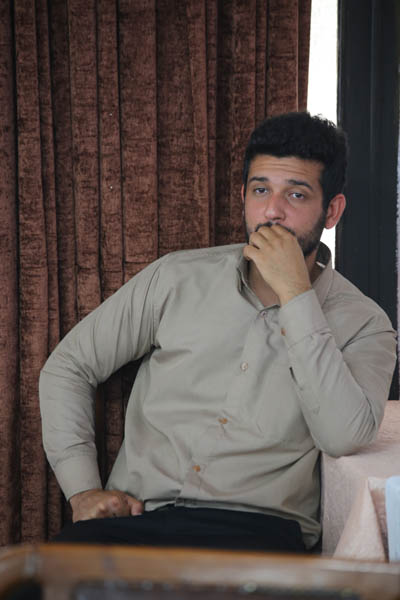 هجدهمین نشست سالانه دفتر انتشارات و تکنولوژی آموزشی... 29 الی 31 فروردین 95؛ تنکابن