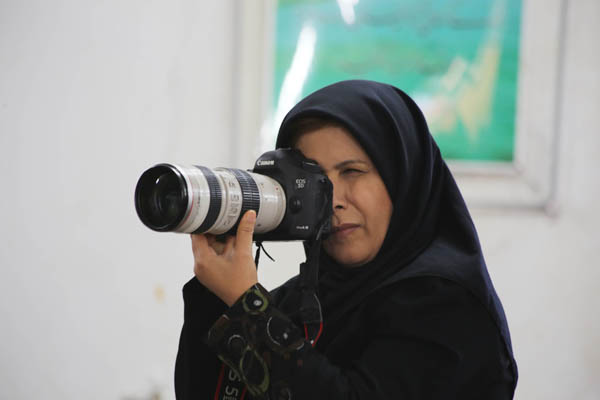 هجدهمین نشست سالانه دفتر انتشارات و تکنولوژی آموزشی... 29 الی 31 فروردین 95؛ تنکابن