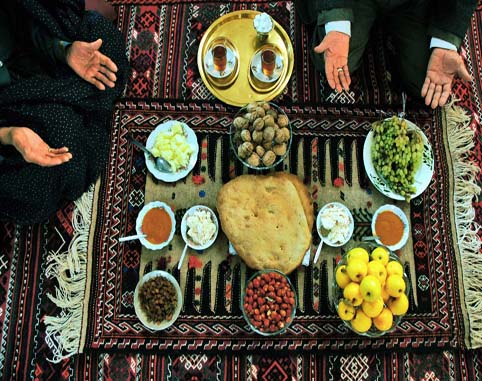 مهدی عقیقی از خراسان رضوی