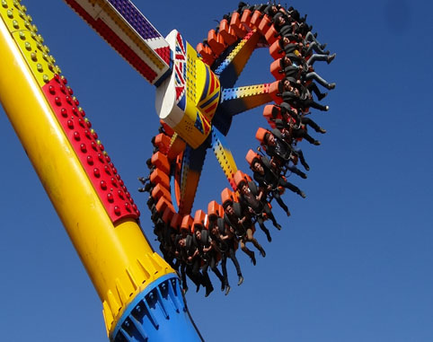 امیرمحمد دلیلیان، آستانه اشرفیه