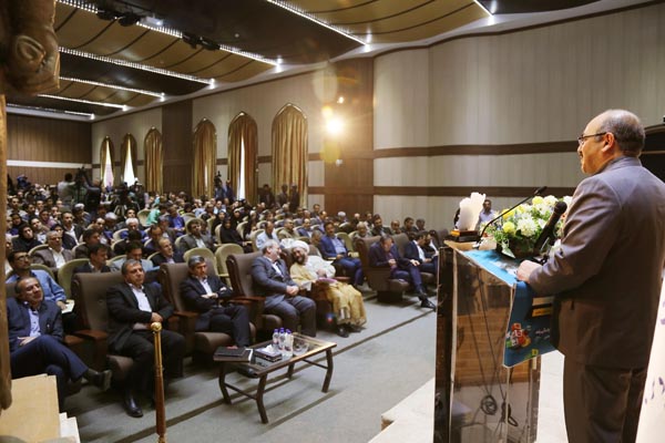 جشنواره تولید محتوا