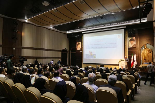 جشنواره تولید محتوا