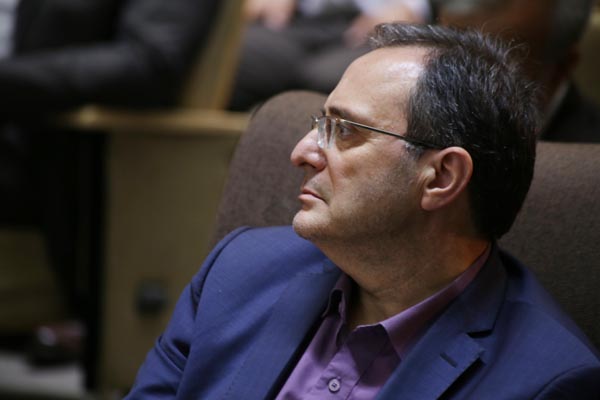 جشنواره تولید محتوا