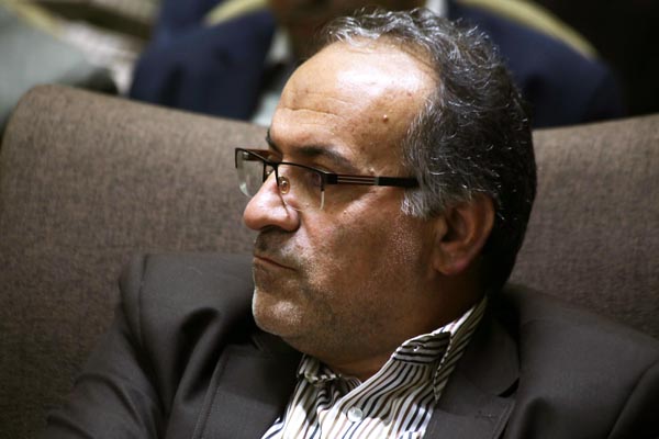 جشنواره تولید محتوا