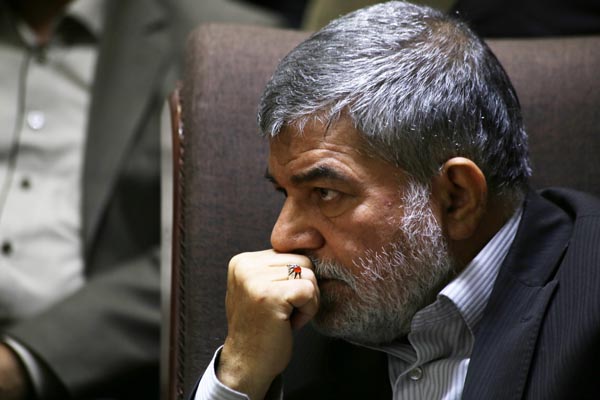 جشنواره تولید محتوا