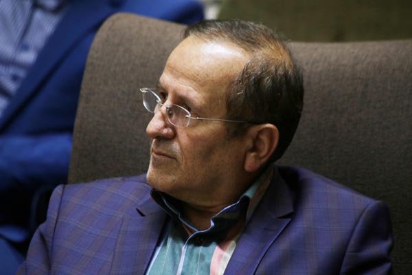 جشنواره تولید محتوا