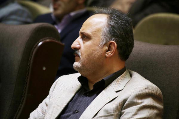 جشنواره تولید محتوا