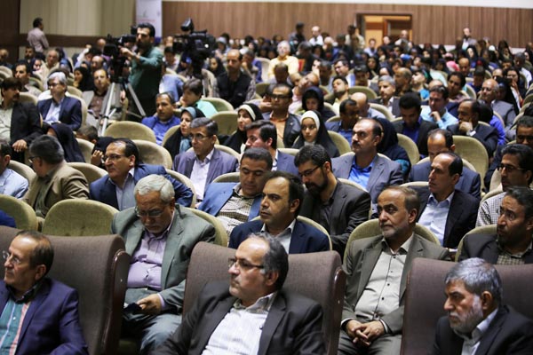 جشنواره تولید محتوا