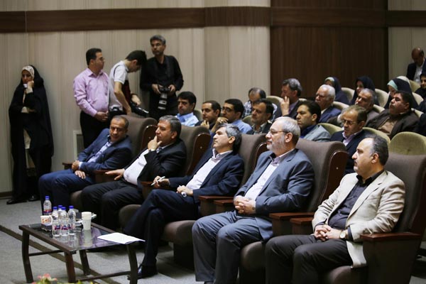 جشنواره تولید محتوا