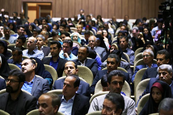 جشنواره تولید محتوا