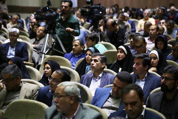 جشنواره تولید محتوا