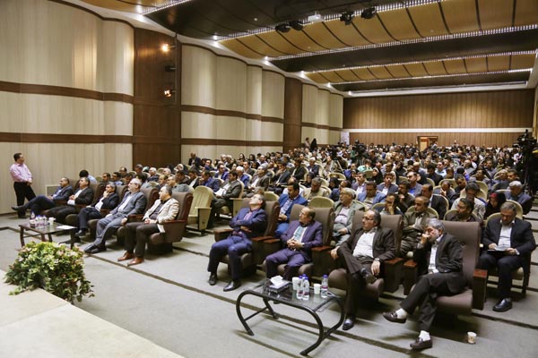 جشنواره تولید محتوا