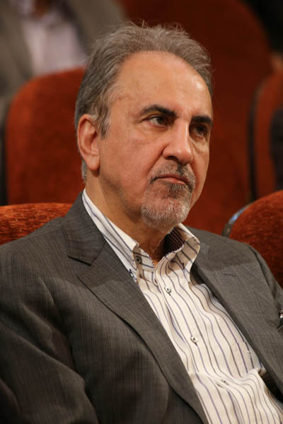 مراسم رونمایی از کتاب در تمنای یادگیری؛ 9 شهریور 95؛ شرکت افست