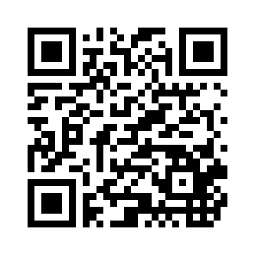 QR رشد آموزش ابتدایی.. original