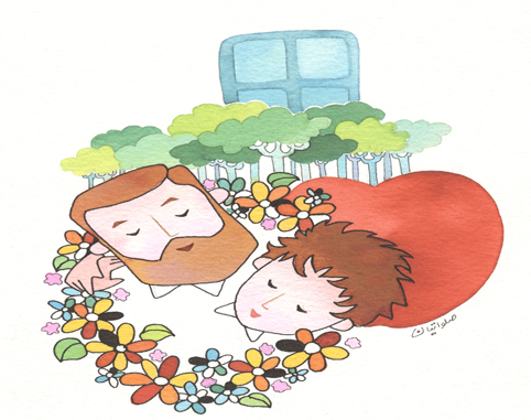 اثر محمدحسین صلواتیان در مجلات رشد