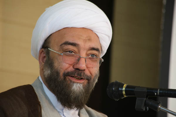 نوزدهمین نشست سالانه دفتر انتشارات و تکنولوژی آموزشی