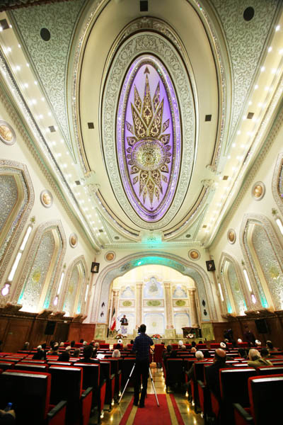 چهاردهمین جشنواره کتاب‌‌های آموزشی و تربیتی رشد، ویژه کتاب‌های قرآنی