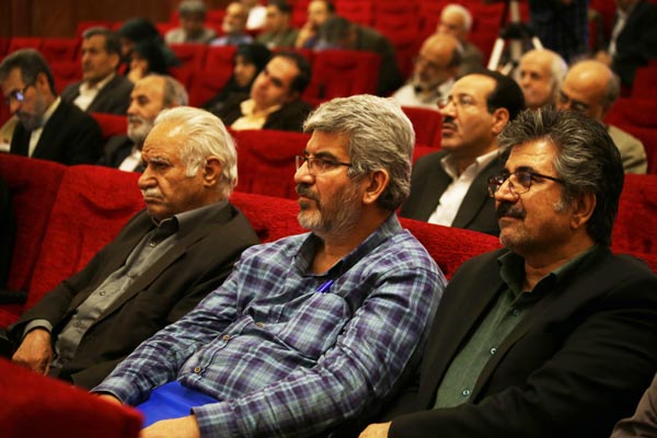 چهاردهمین جشنواره کتاب‌‌های آموزشی و تربیتی رشد، ویژه کتاب‌های قرآنی