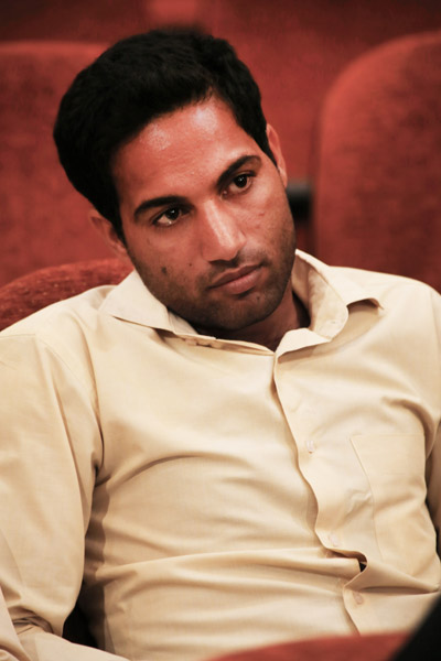 نمایندگان استان هرمزگان، 19 تیر 96.. افست