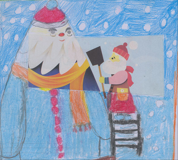 کیمیا کریم‌پور احمدی