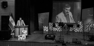 تب و‌تاب ریاضی در بوشهر