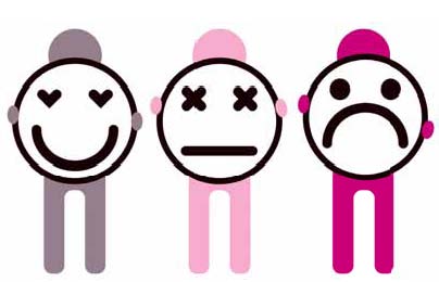 طرح واره درمانی