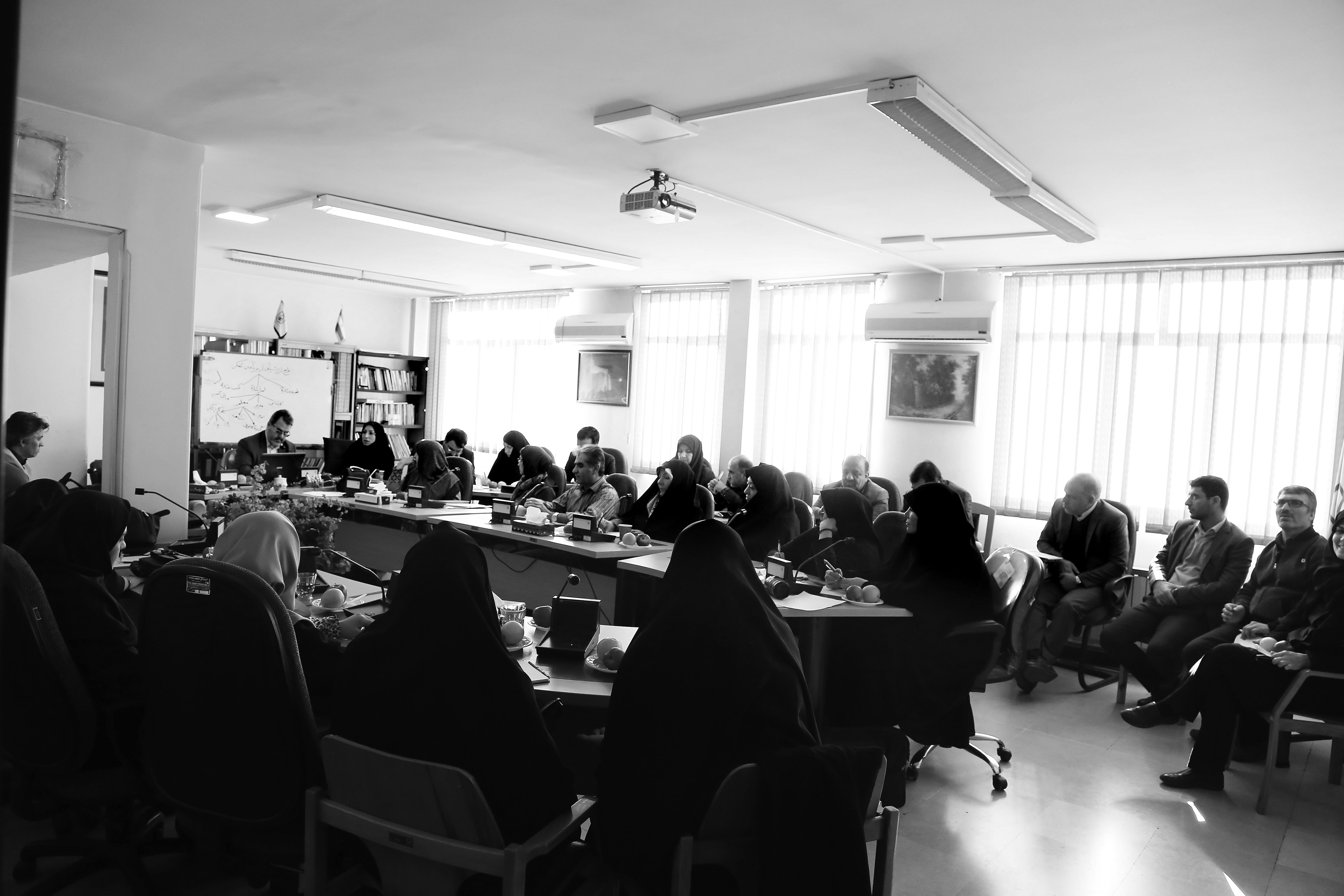 خدمات مشاوره ای برای همه دانش آموزان