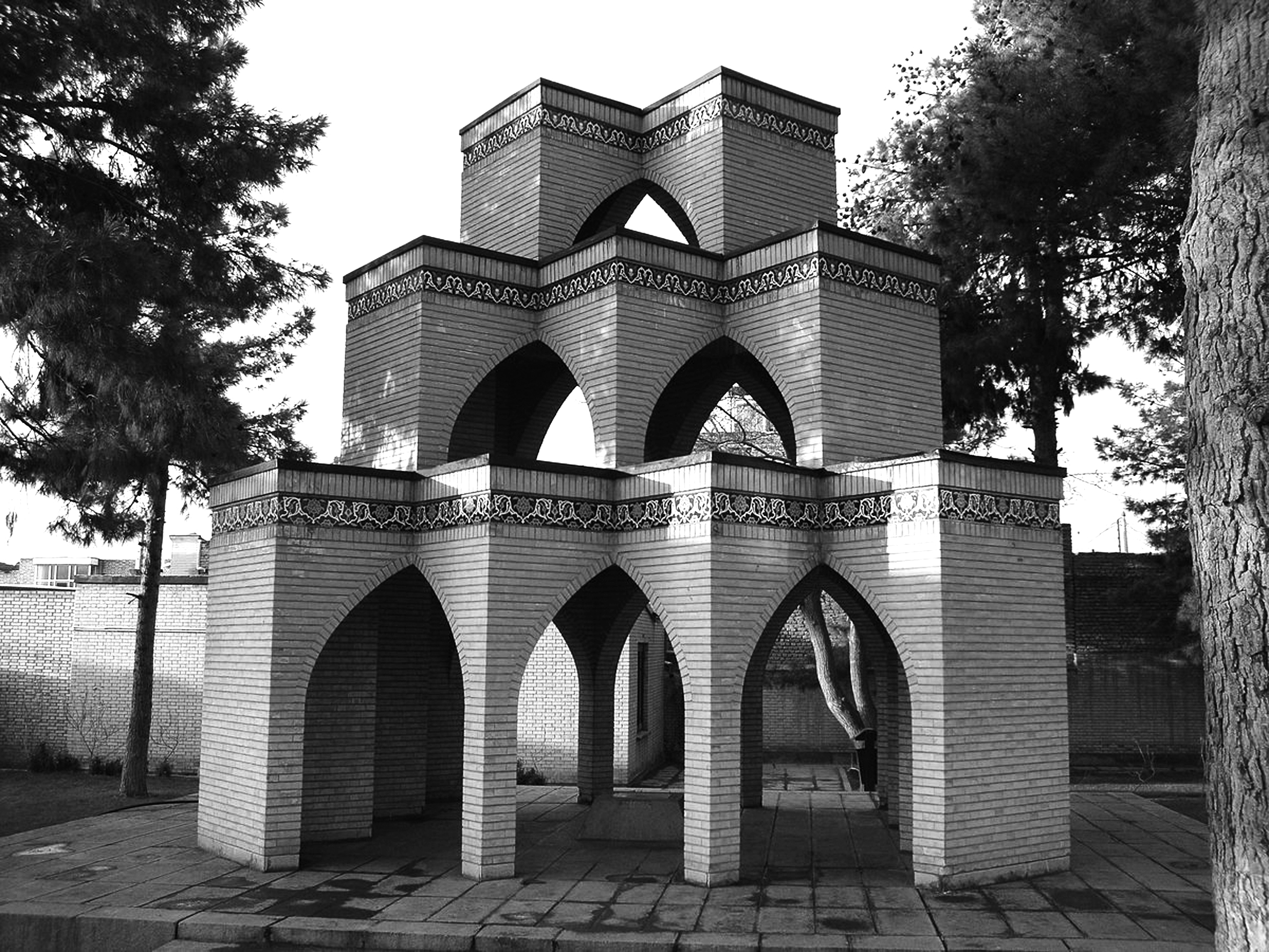 مشاورت و تدبیر