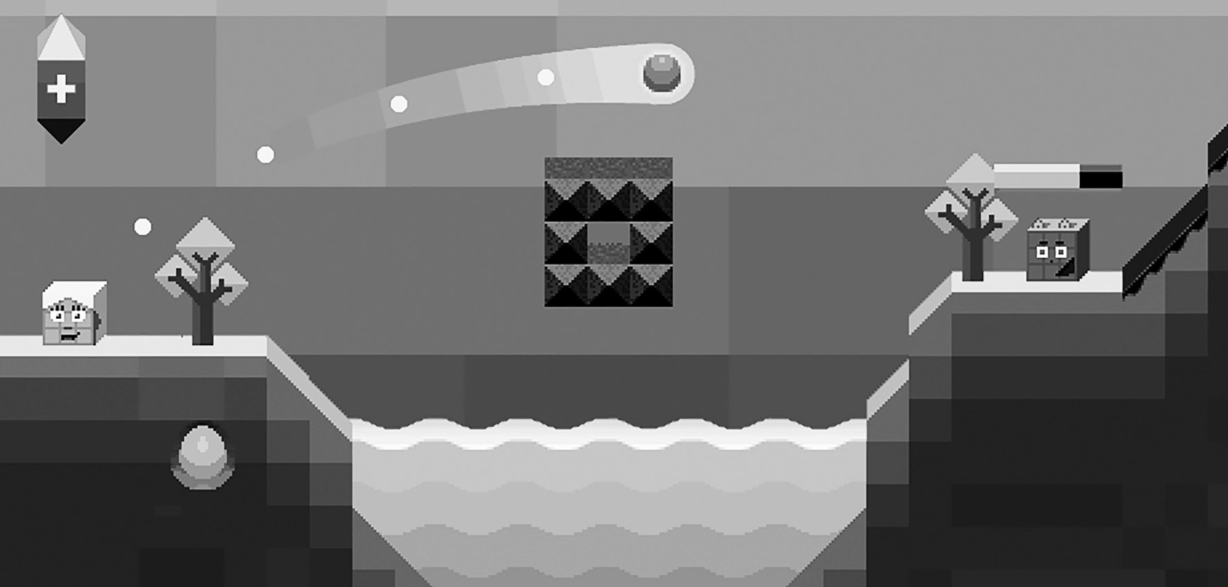 بازی سازان فردا