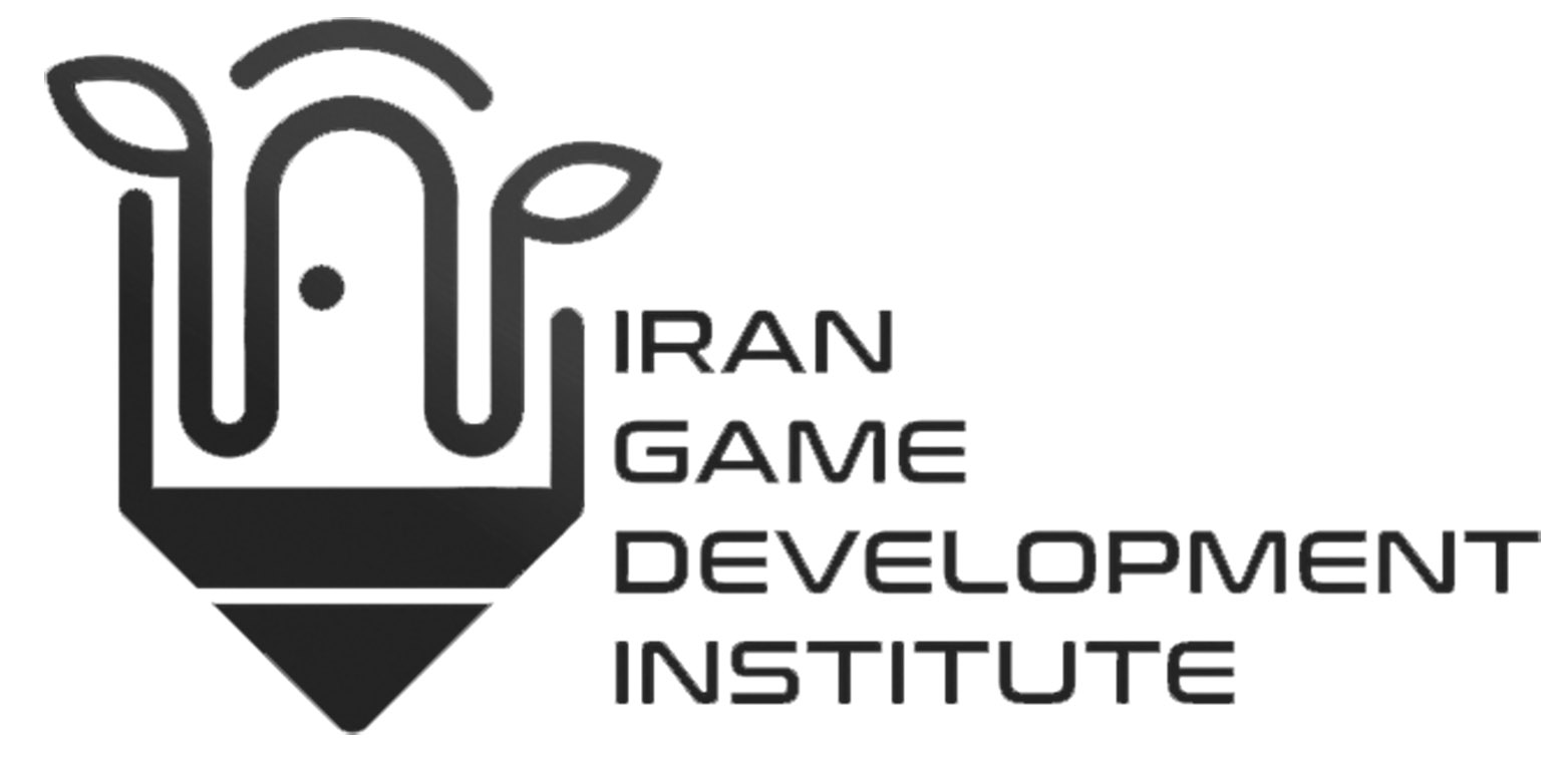 بازی سازان فردا