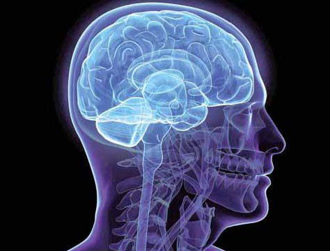 وارونه کردن دنیا