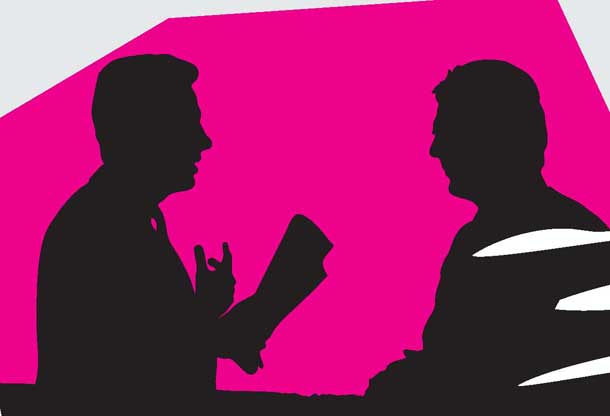 پیاده سازی مدلCIPP