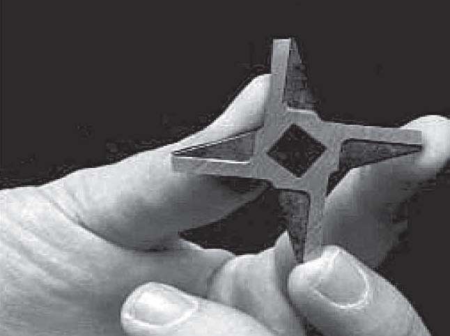 اهمیت مدل‌ ها در آموزش رسم فنی و نقشه ‌کشی اهمیت مدل‌ ها در آموزش رسم فنی و نقشه ‌کشی