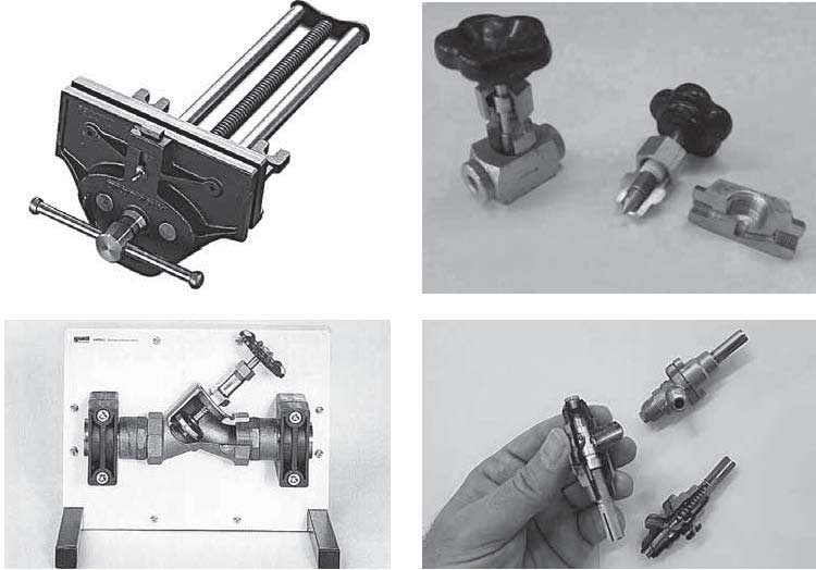 اهمیت مدل‌ ها در آموزش رسم فنی و نقشه ‌کشی